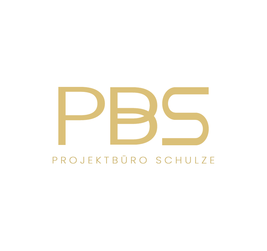 Projektbüro Schulze
