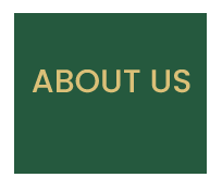 menu about us