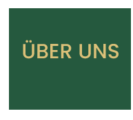 Menüpunkt über uns