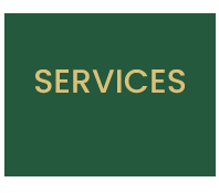 menu services