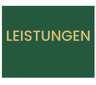 Menüpunkt Leistungen