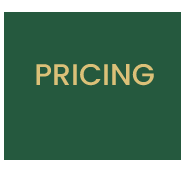 menu pricing