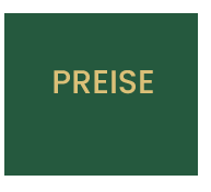 Menüpunkt Preise