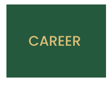 menu career