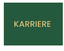 Menüpunkt Karriere