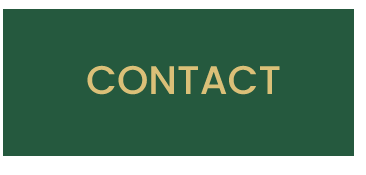 menu contact
