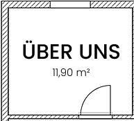 über uns