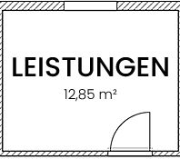 Leistungen
