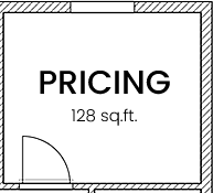 pricing