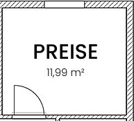 Preise