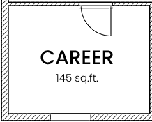 career