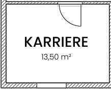 Karriere