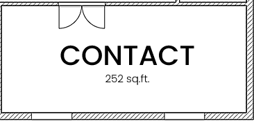 contact