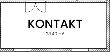 Kontakt